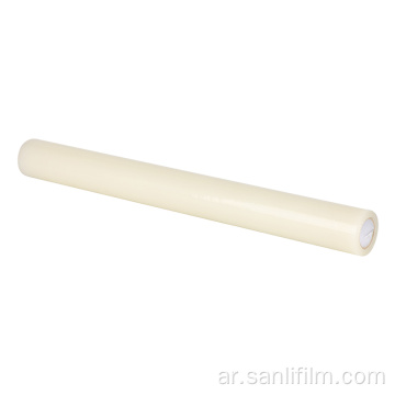 صفح أعلى فيلم واقية